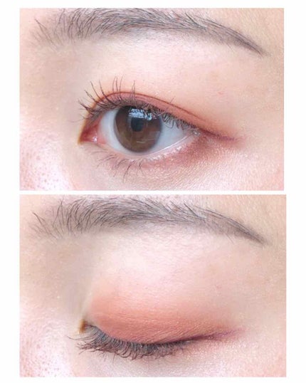 エテュセ アイエディション (マスカラベース)/ettusais/マスカラ下地を使ったクチコミ(1枚目)