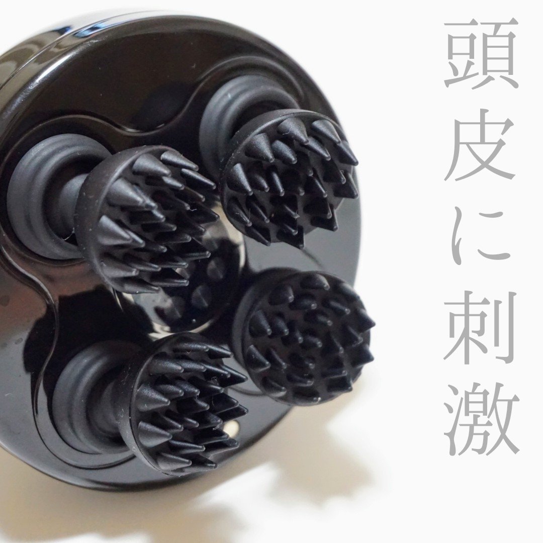 ボディ・フェイスケア MYTREX IMS HEAD SPA PRO mytrex-pro-1.jpg