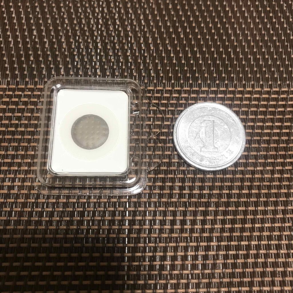 素肌美人VITA/ACROPASS/シートマスク・パックを使ったクチコミ（2枚目）