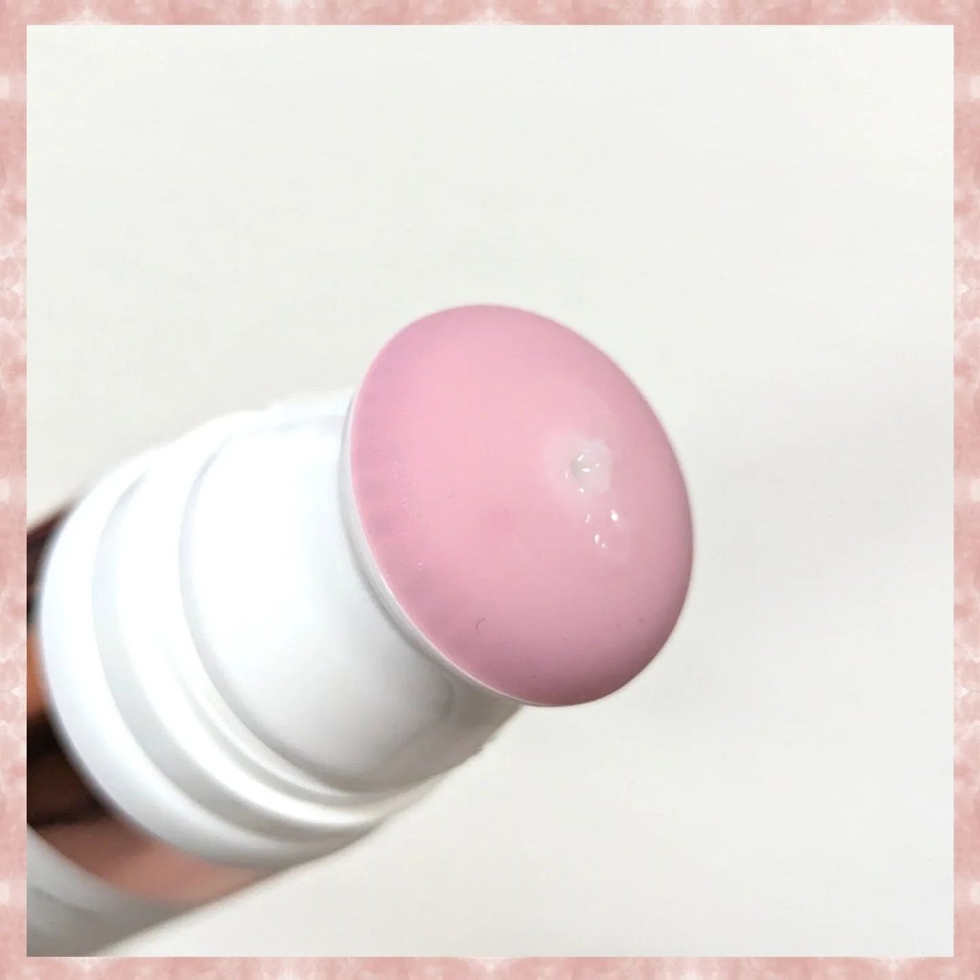 セルターンクリーム 100ml/リリーイブ/フェイスクリームを使ったクチコミ(2枚目)