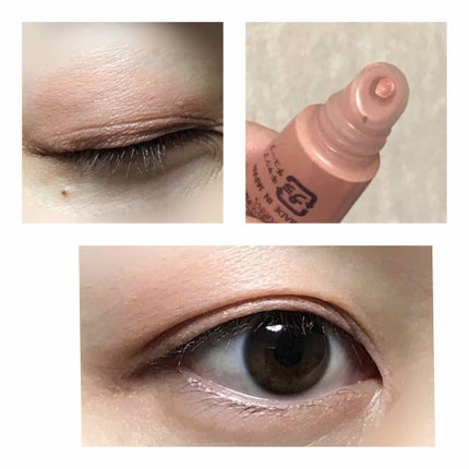 リップスティック/#4me by GU/口紅を使ったクチコミ(3枚目)