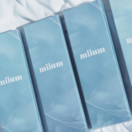 miium 1day/miium/ワンデー(1DAY)カラコンを使ったクチコミ(6枚目)