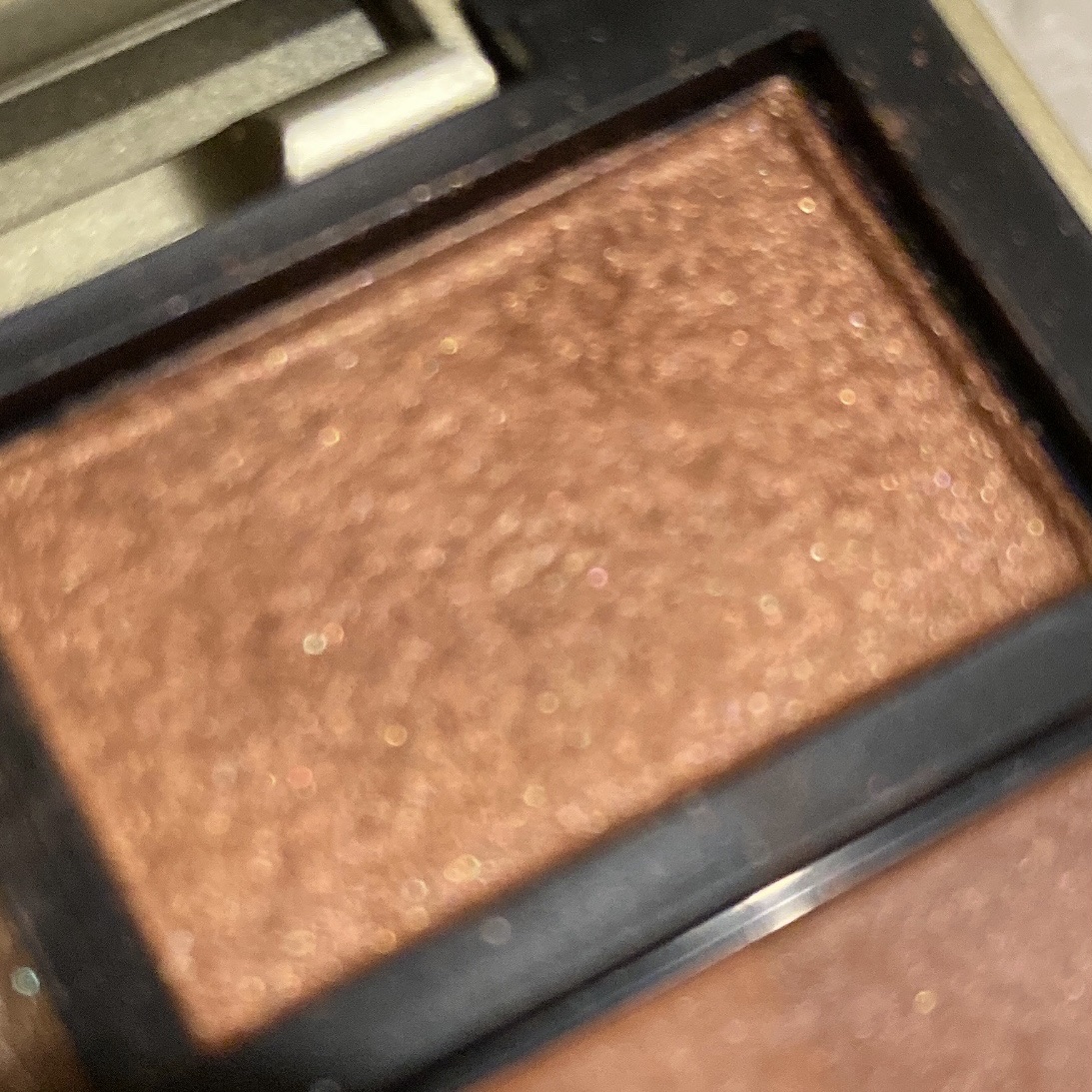 マルチ パレット/Celvoke/マルチパレットを使ったクチコミ（3枚目）