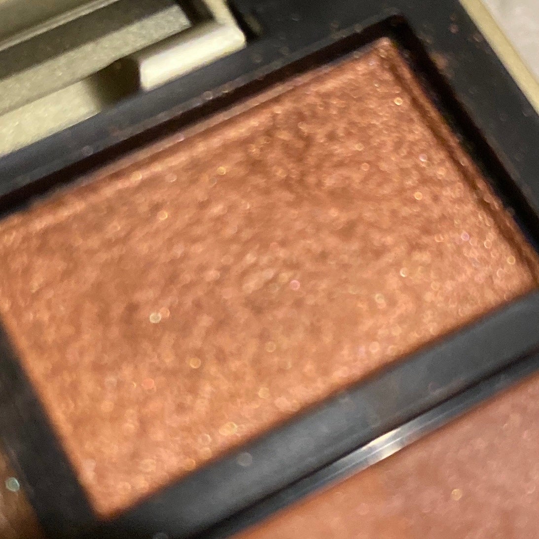 カラーインパクト リキッドライナー/Visée/リキッドアイライナーを使ったクチコミ(3枚目)