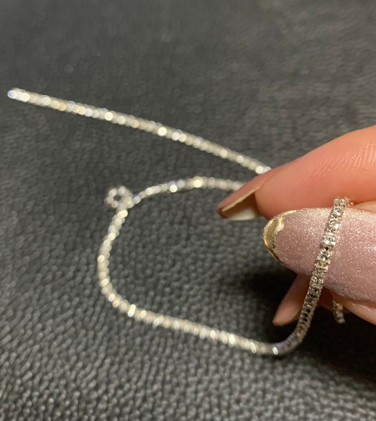 ପïà¬ð¡â±â±*â€ïž on LIPS ã#Riiã®ãžã§ã«ãã€ã«çšåéããPart34ãðžãã€ãœãŒâ
ãã€..ãïŒ2æç®ïŒ