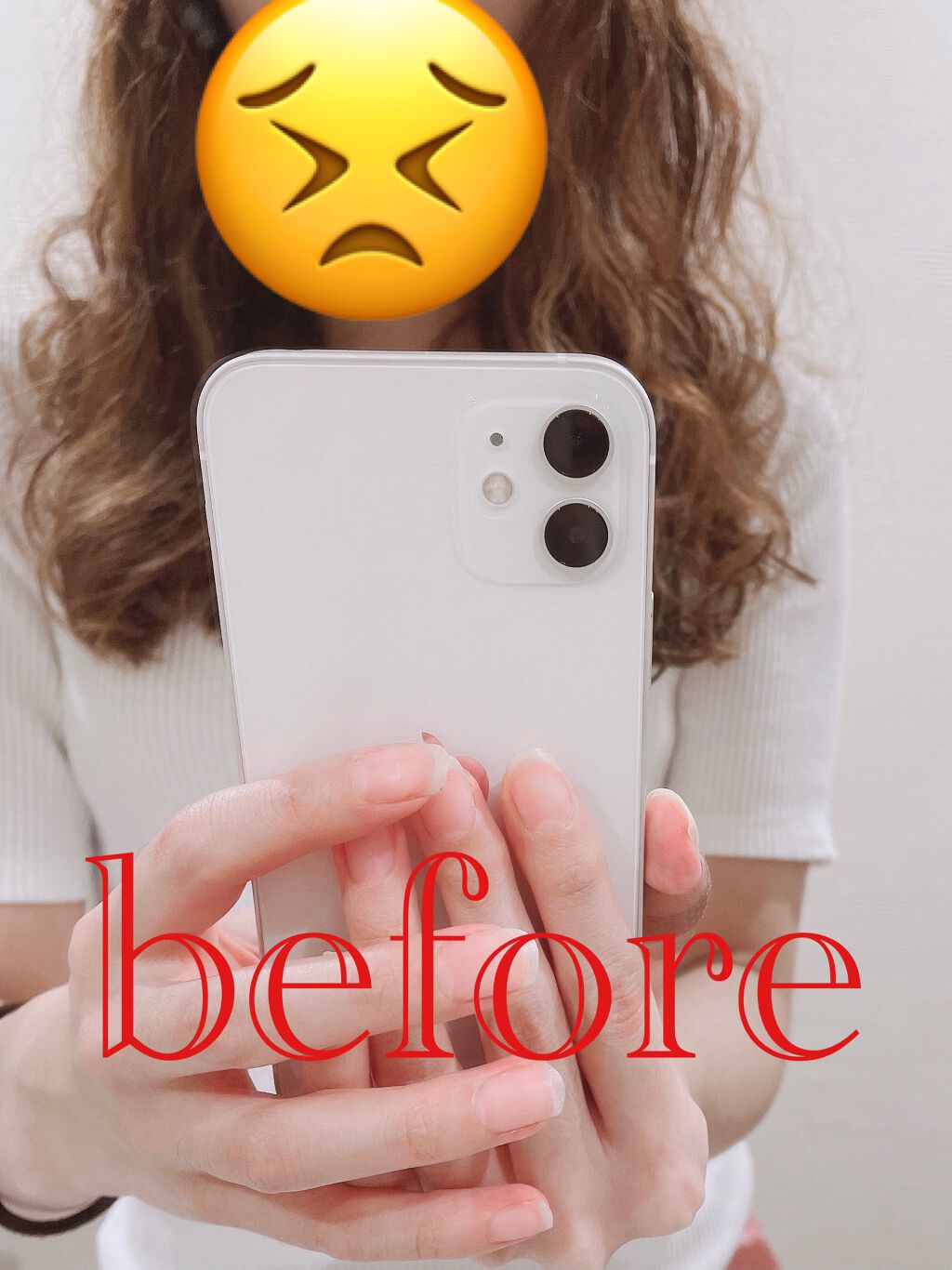 SALONIA ストレートヒートブラシ/SALONIA/ヒートブラシを使ったクチコミ（3枚目）