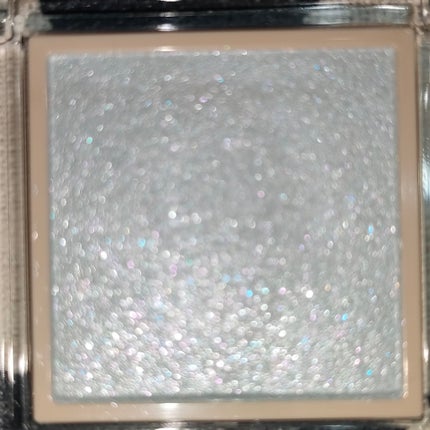 ザ コントゥア カラー(パウダー)/Visée/ハイライト・シェーディングを使ったクチコミ(3枚目)