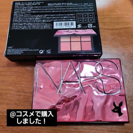 フェイスパウダー/DECORTÉ/ルースパウダーを使ったクチコミ(6枚目)