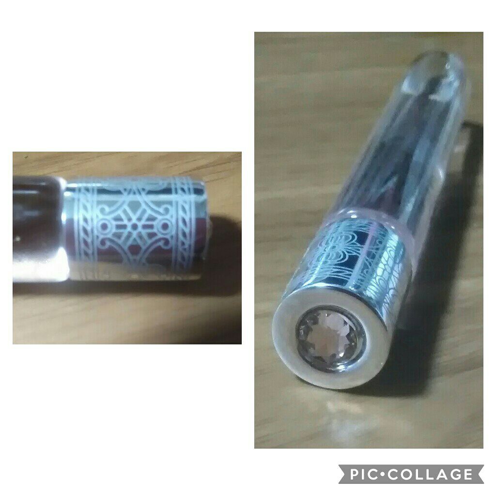 ジルスチュアート クリスタルブルーム オードパルファン/JILL STUART/香水(レディース)を使ったクチコミ(4枚目)