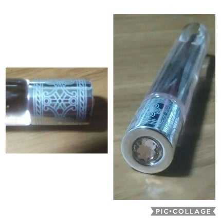 ジルスチュアート クリスタルブルーム オードパルファン/JILL STUART/香水(レディース)を使ったクチコミ(4枚目)