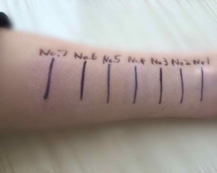 【旧品】マシュマロフィニッシュパウダー/キャンメイク/プレストパウダーを使ったクチコミ(3枚目)