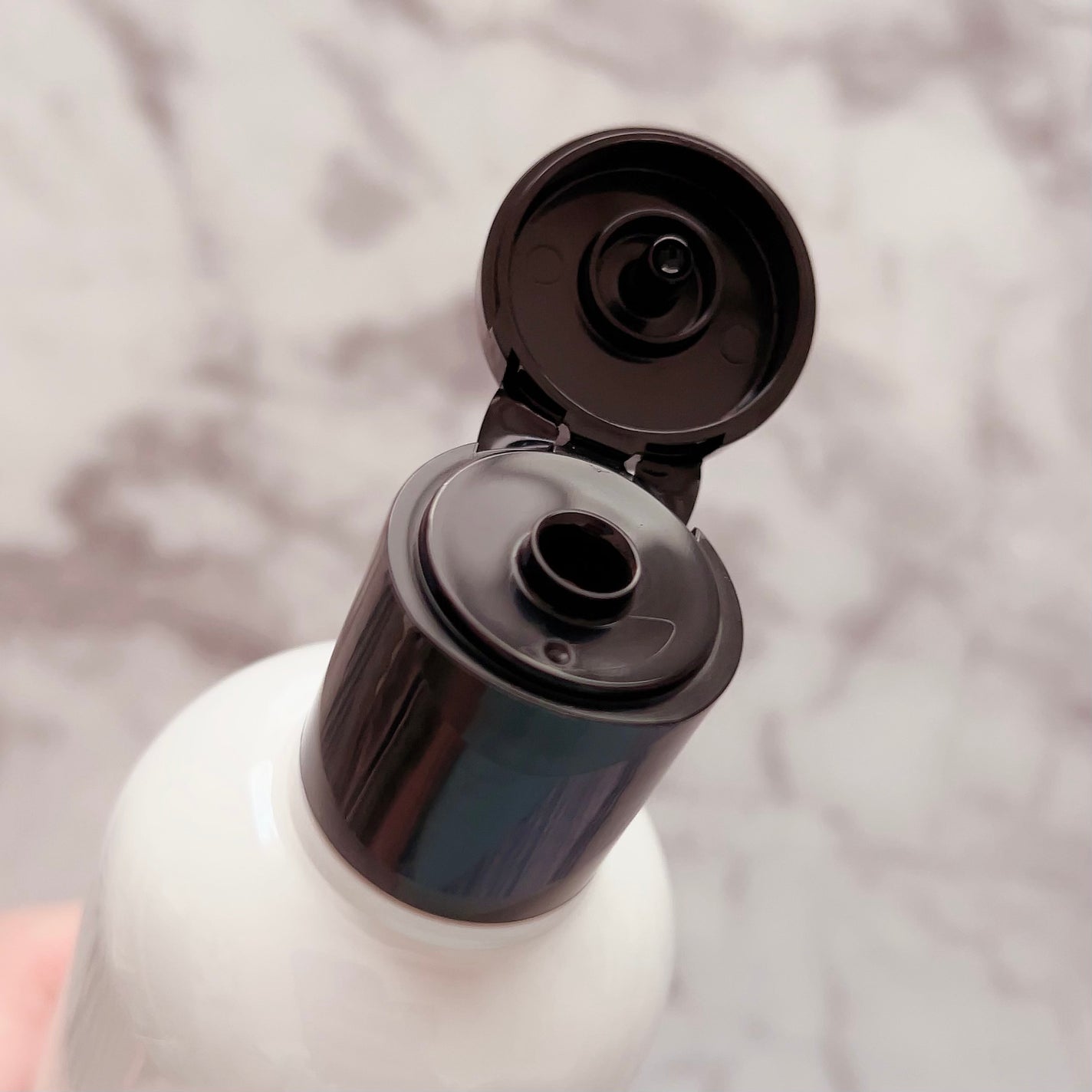 たまごぼーろちゃん on LIPS 「🌿🌿🌿☑︎LaCASTAモイストアロマヘアソープ/ヘアマスク୨..」(3枚目)