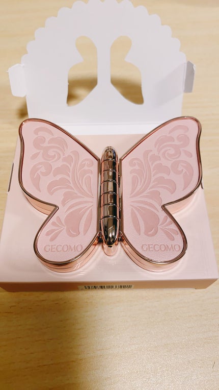 ティアー アイライナー/ETUDE/リキッドアイライナーを使ったクチコミ(4枚目)