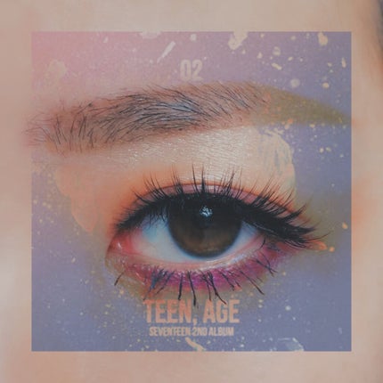 ラブ ユー ソー モッチ シャドウ パレット/NYX Professional Makeup/ジェル・クリームアイシャドウを使ったクチコミ(1枚目)