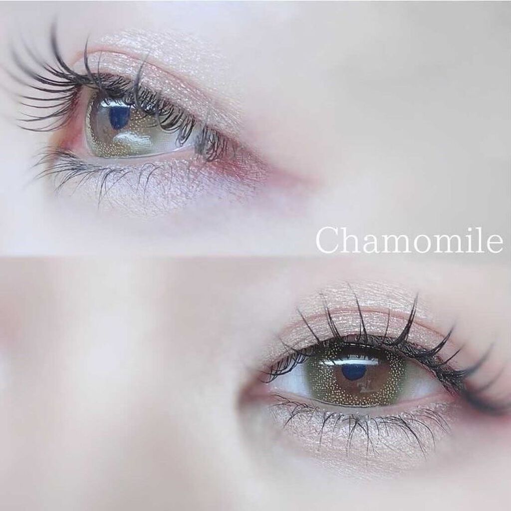 スキニーリッチシャドウ/excel/アイシャドウパレットを使ったクチコミ(7枚目)