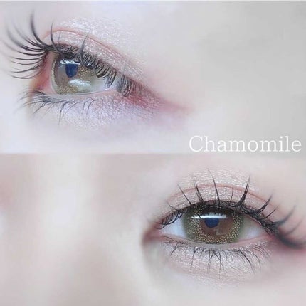 スキニーリッチシャドウ/excel/アイシャドウパレットを使ったクチコミ(7枚目)