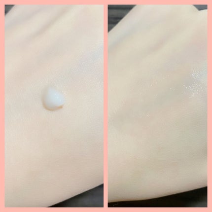 アルティミューン パワライジング アイ コンセントレート N/SHISEIDO/アイケア・アイクリームを使ったクチコミ(3枚目)