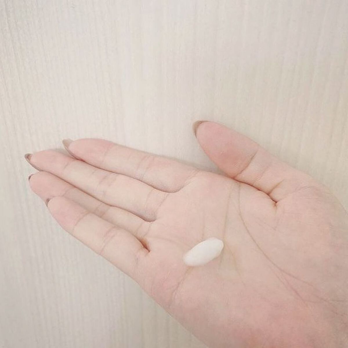 リンクルパワーセラム/ザ・レチノタイム/美容液を使ったクチコミ(6枚目)