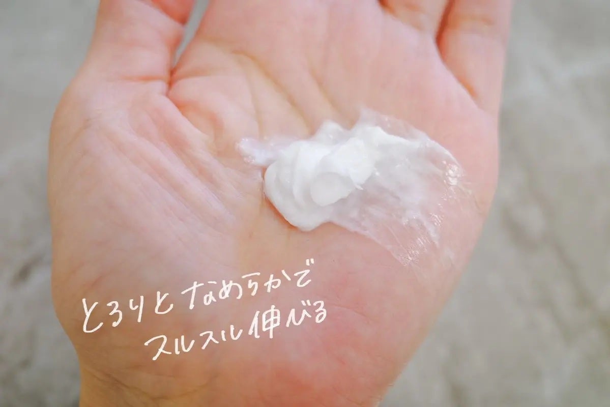 ðamoð on LIPS ã也ç¥ã«ã¯ã³ã³ãã©ãŒãã¢ã€ã¹ãã£ãŒãããã¿ã«ã¯ãžã§ã€ã¢ã¹ã°ããŠã..ãïŒ3æç®ïŒ