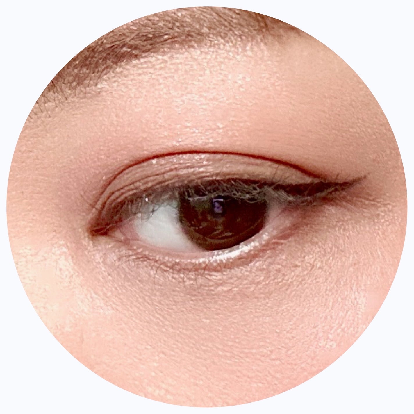 ジルスチュアート ギルティパフェタイムコレクション/JILL STUART/その他キットセットを使ったクチコミ(5枚目)