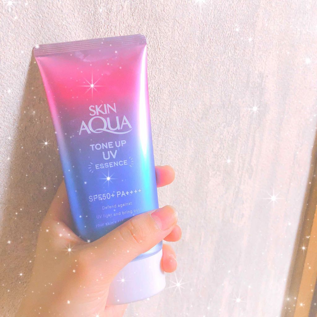 Oh! Baby ボディ スムーザー PGF(ピンクグレープフルーツの香り)/ハウス オブ ローゼ/ボディスクラブを使ったクチコミ(3枚目)