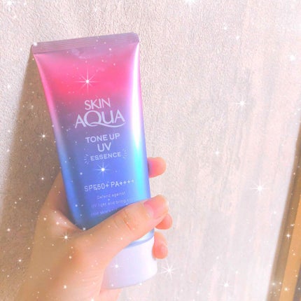 Oh! Baby ボディ スムーザー PGF(ピンクグレープフルーツの香り)/ハウス オブ ローゼ/ボディスクラブを使ったクチコミ(3枚目)