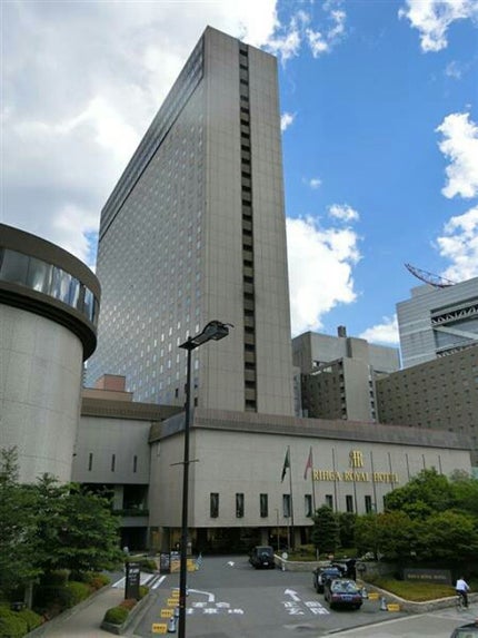 ラディアント タッチ/YVES SAINT LAURENT BEAUTE/リキッドコンシーラーを使ったクチコミ(1枚目)