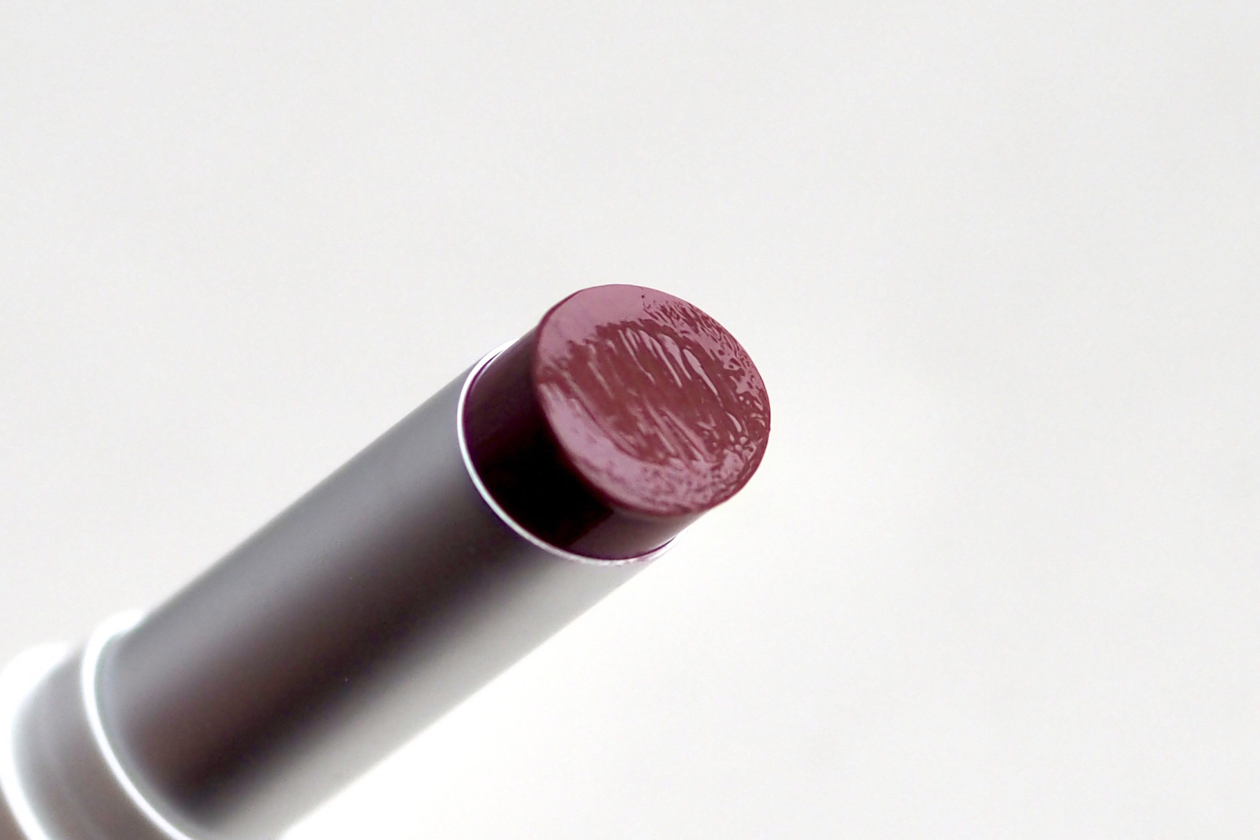 グラスティングメルティングバーム/rom&nd/リップバームを使ったクチコミ（3枚目）