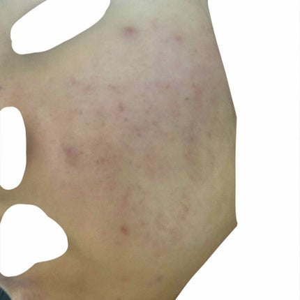 を使ったクチコミ(2枚目)