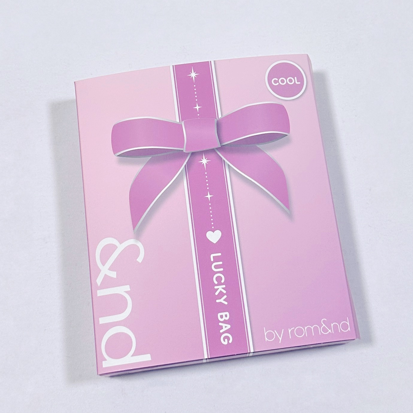 グラッシーミルキートーンアップ /&nd by rom&nd/化粧下地を使ったクチコミ（3枚目）