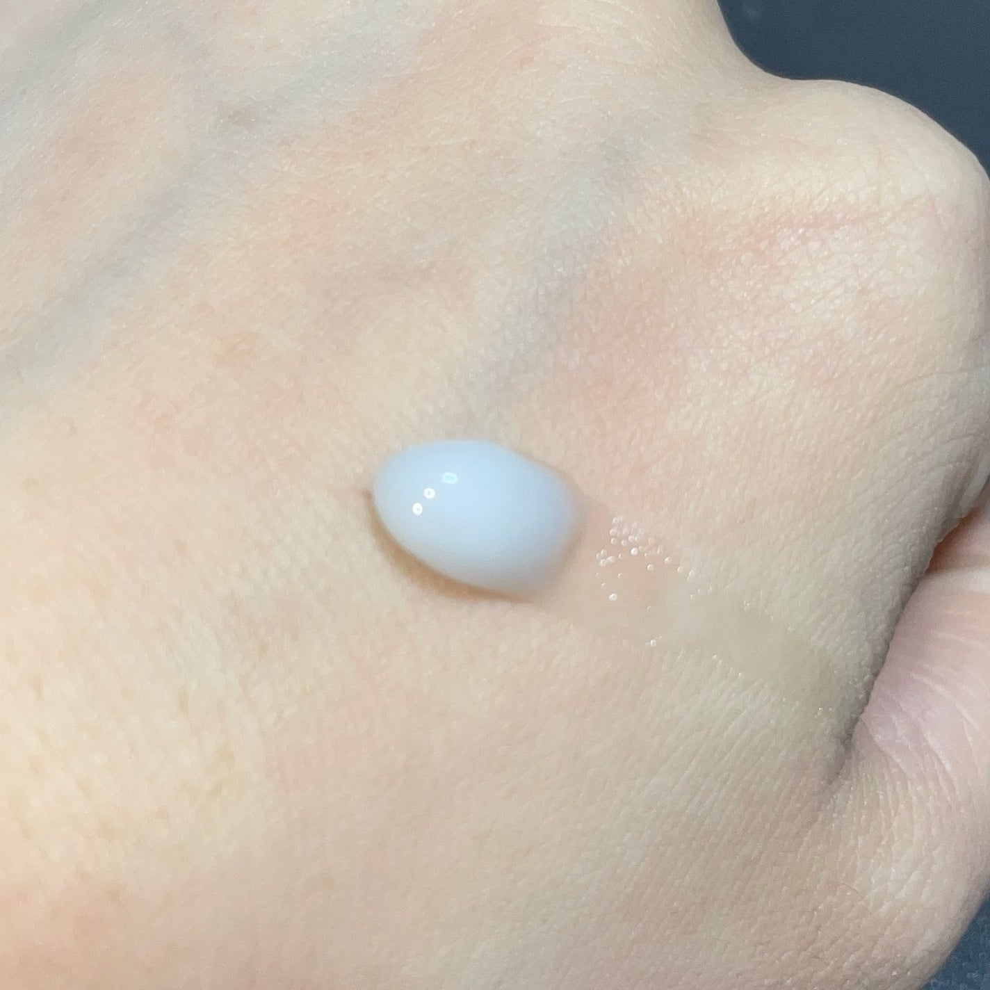 ããð€ãã©ãã on LIPS ãê§PDRNããŒãããŒãã£ãŒã¢ãŒã«ãšãã©ããã³ã°ã·ã§ããê§èã«è¶..ãïŒ3æç®ïŒ