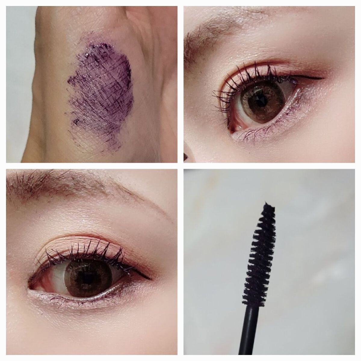 アディクション ザ マット リップ リキッド/ADDICTION/口紅を使ったクチコミ(9枚目)