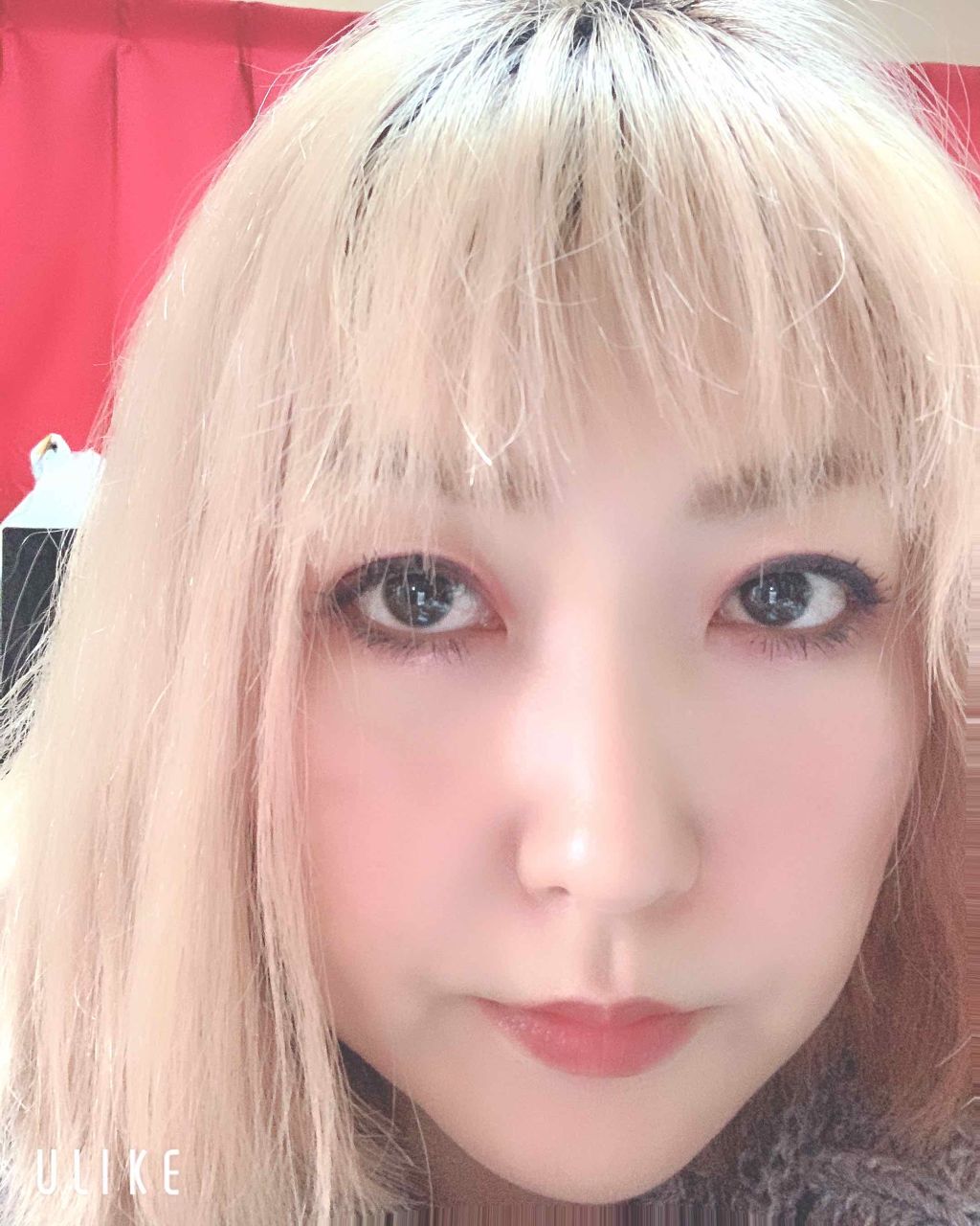 ノーポアブレム スティックプライマー/touch in SOL /化粧下地を使ったクチコミ（1枚目）