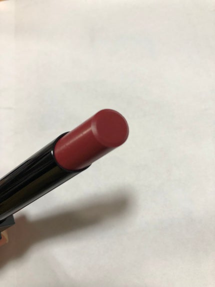 ケイト リップモンスター/KATE/口紅を使ったクチコミ(5枚目)