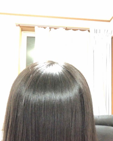 ヘアオイル/ゆず油/ヘアオイルを使ったクチコミ（3枚目）