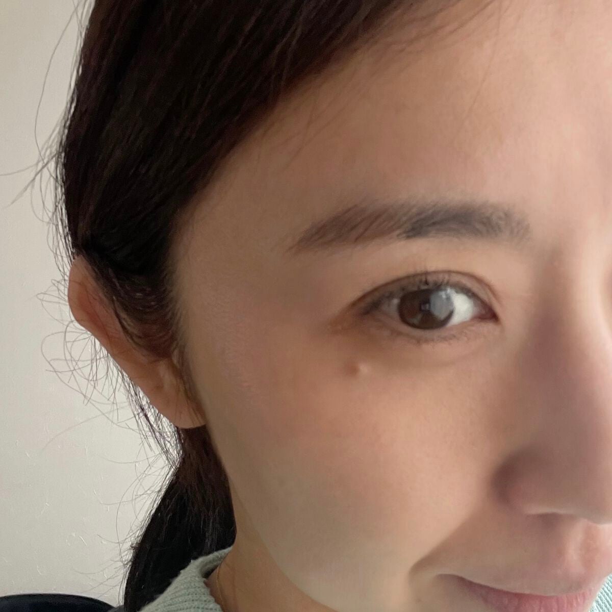 アイブロウペンシルAA/media/アイブロウペンシルを使ったクチコミ(3枚目)