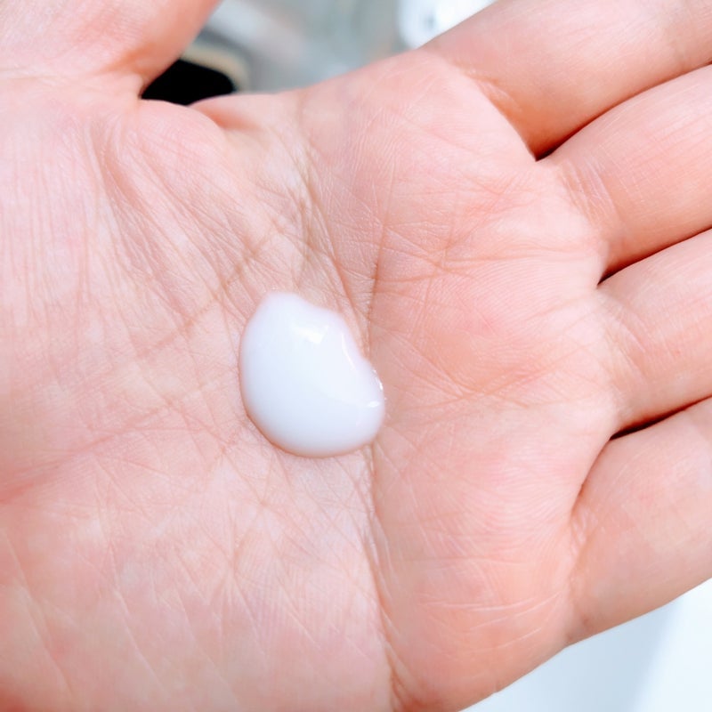 アドバンスド ブライトニング セラム/オルビス/美容液を使ったクチコミ(3枚目)