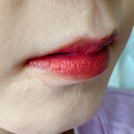 チーク ポップ/CLINIQUE/パウダーチークを使ったクチコミ(4枚目)