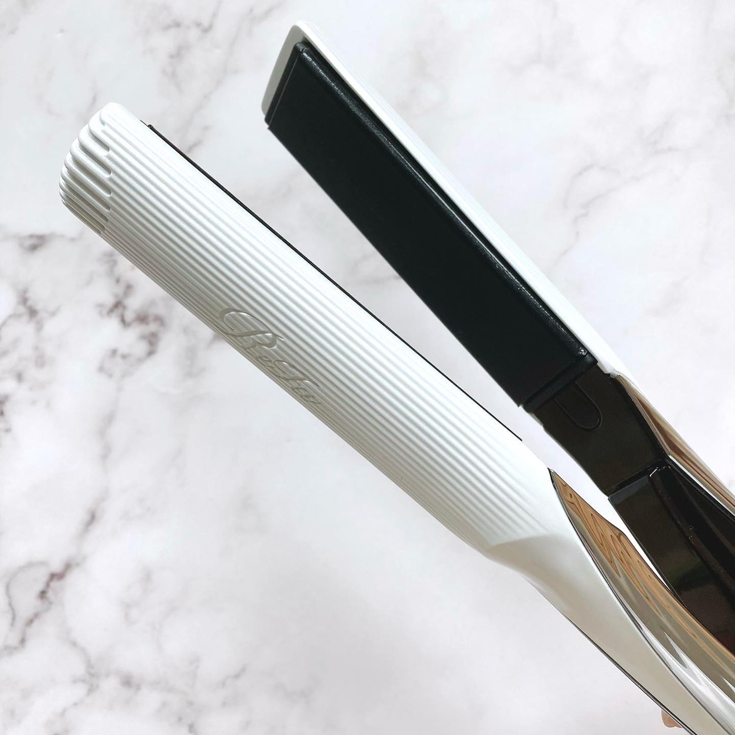 リファ ビューテック ストレートアイロン/ReFa/ストレートアイロン by まる