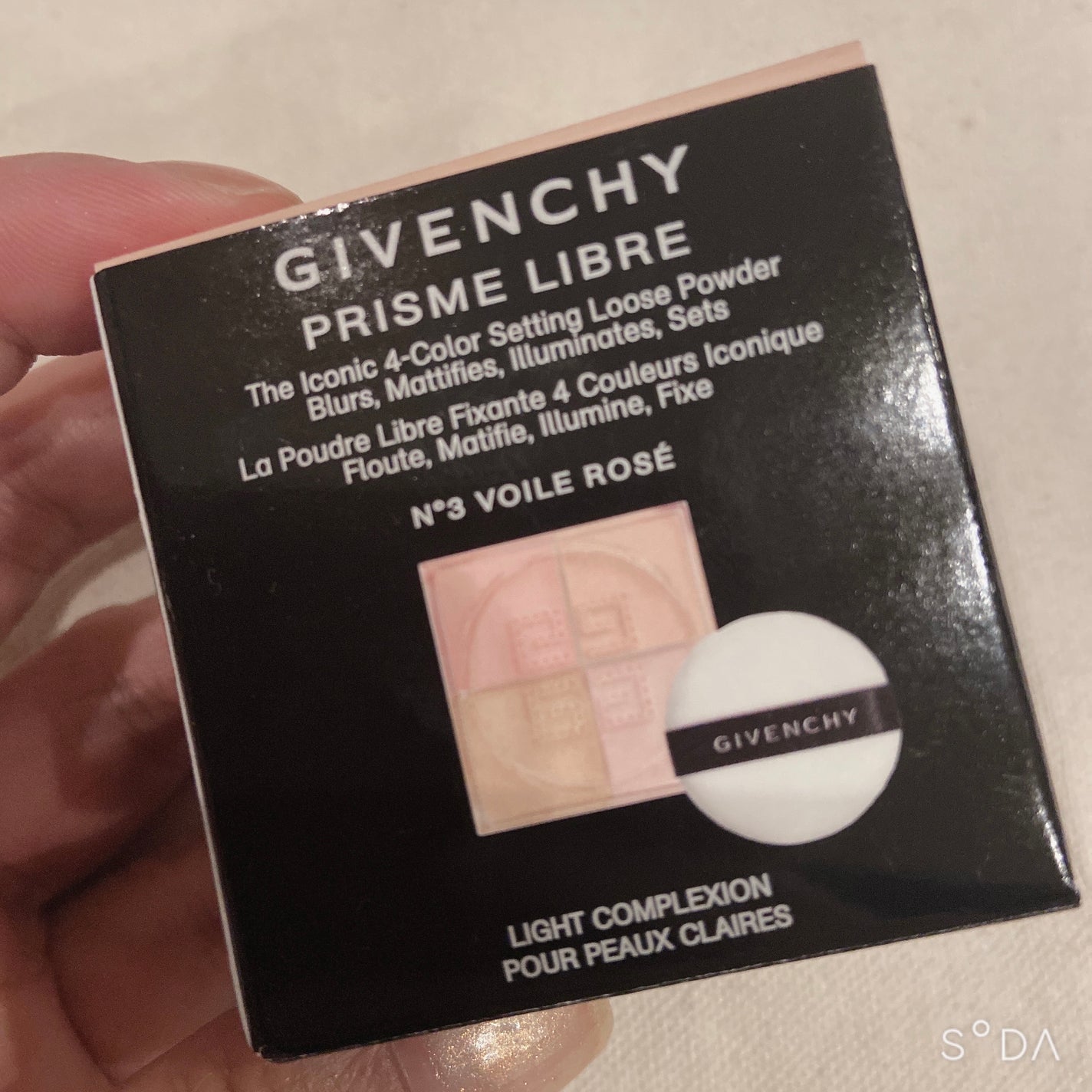 クレンジングシート/Koh Gen Do/クレンジングシートを使ったクチコミ(3枚目)