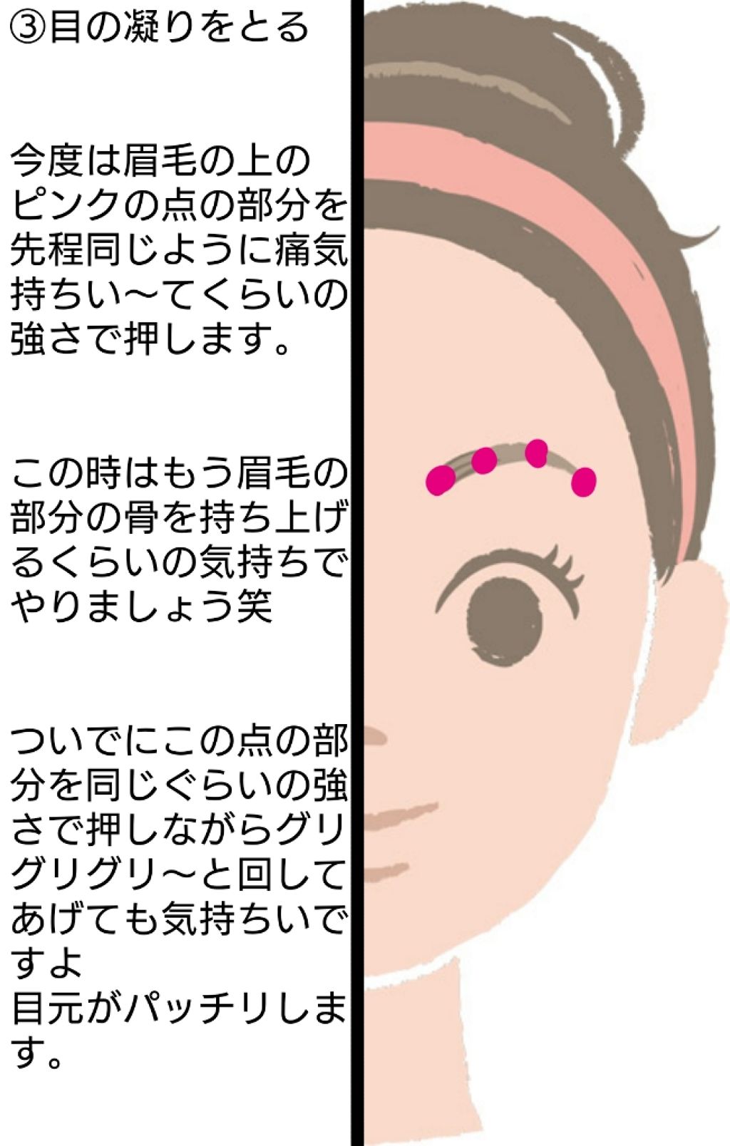 ウォッシャブル コールド クリーム/ちふれ/クレンジングクリームを使ったクチコミ(4枚目)