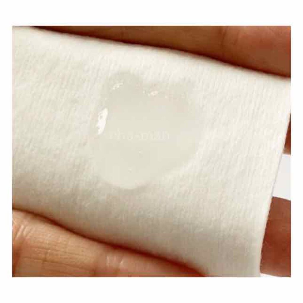 エリクシール アドバンスド ローション T II/エリクシール/化粧水を使ったクチコミ(2枚目)