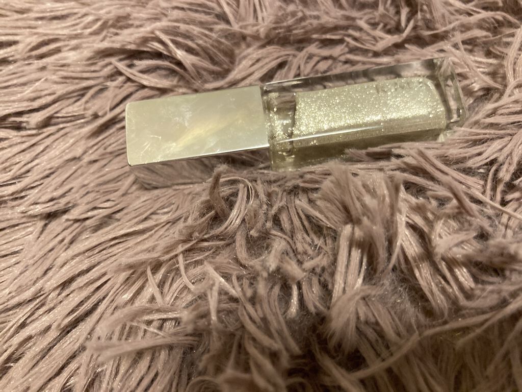 ネイルポリッシュ/RMK/マニキュアを使ったクチコミ（1枚目）