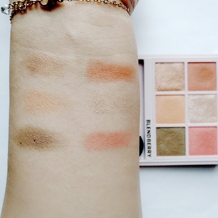 ロング&カールマスカラ アドバンストフィルム/ヒロインメイク/マスカラを使ったクチコミ(7枚目)