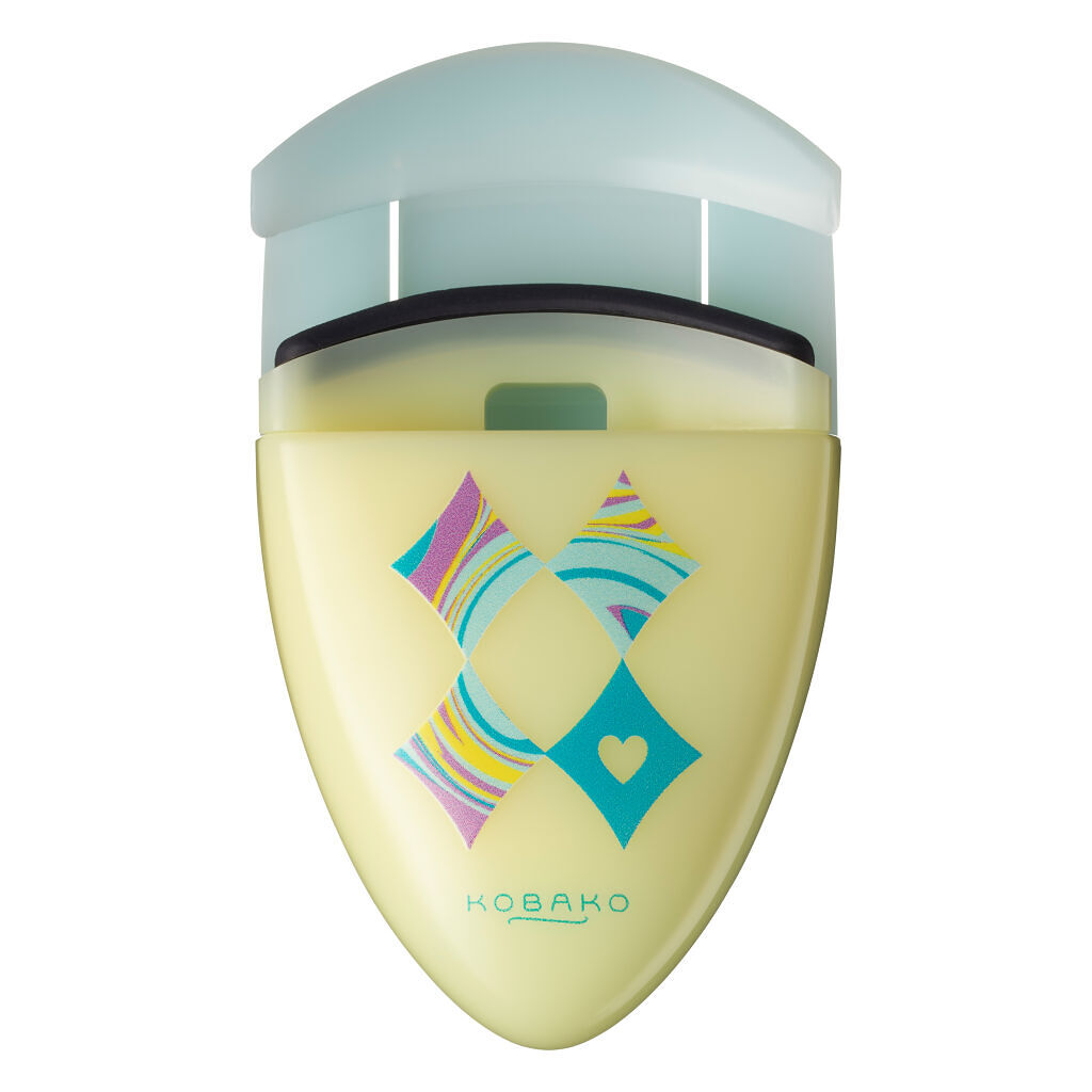 シアーイエロー（限定デザイン）