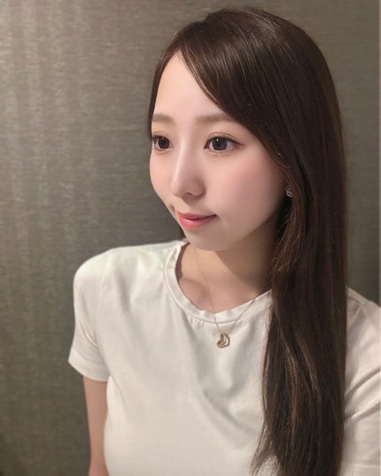 スカルプD ボーテ フワリー スカルプシャンプー/トリートメントパック/アンファー(スカルプD)/市販シャンプーを使ったクチコミ(6枚目)