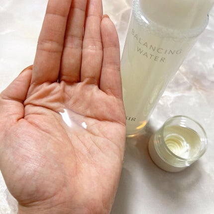 みーぽん on LIPS 「⋆⋆⋆⋆⋆⋆⋆⋆⋆⋆⋆⋆⋆⋆⋆⋆⋆⋆⋆⋆⋆⋆⋆⋆⋆⋆⋆🏷ELI..」(7枚目)