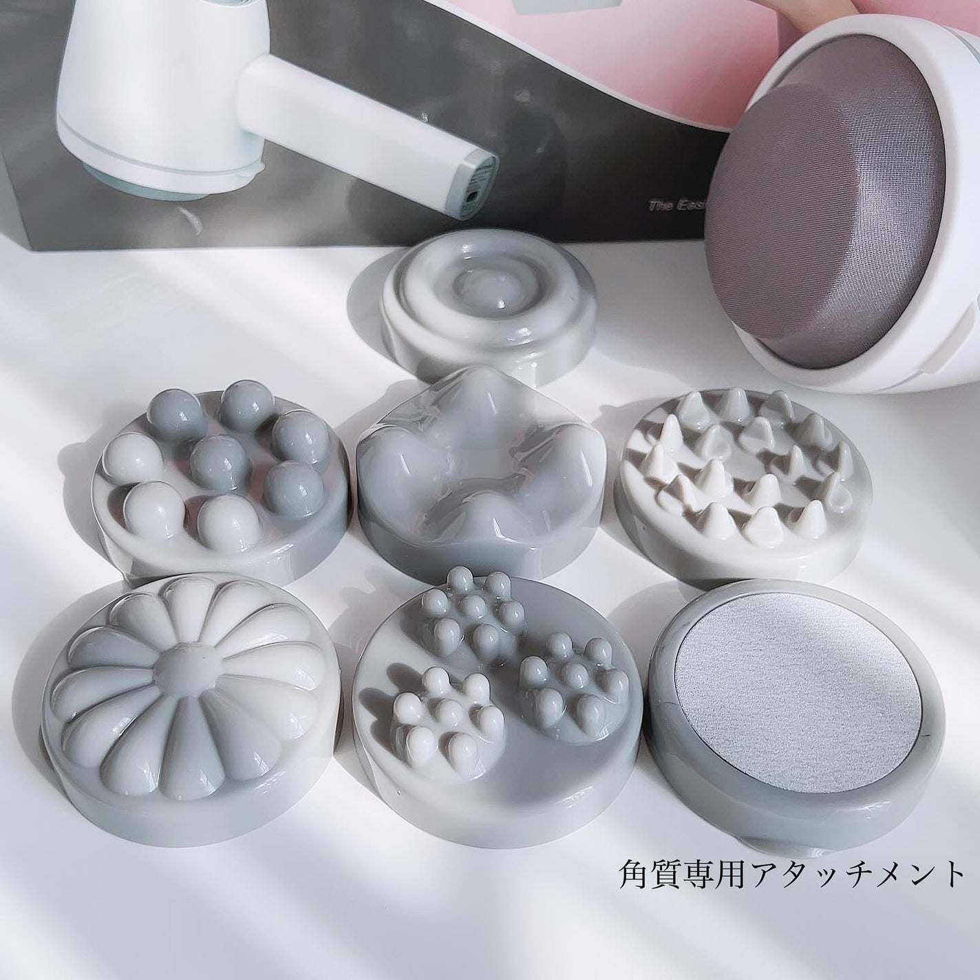 みちねえ フォロバ on LIPS 「・・#PR夏を思い切り楽しみたい!顔もボディもコレに任せてみな..」(5枚目)