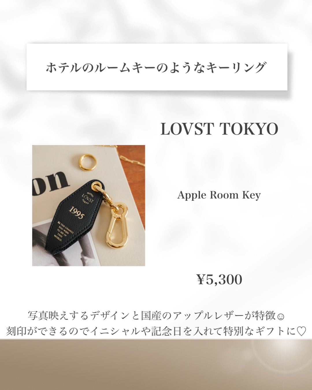 アイデザイナー/SNIDEL BEAUTY/アイシャドウパレットを使ったクチコミ(7枚目)