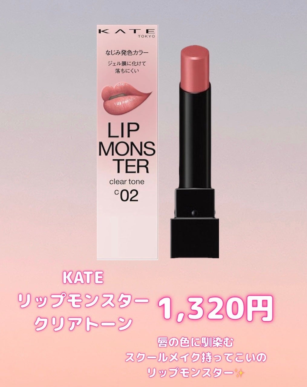 シェーディングパウダー/キャンメイク/シェーディングを使ったクチコミ(6枚目)